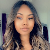 Laekhena Luangraj