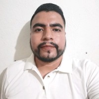 Dante Uriel Gonzalez Chavez