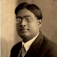 Sukrit Majumdar