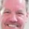 Dave Crandall