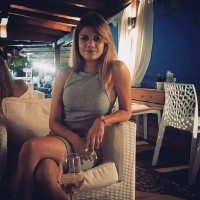 Katja Petrovski