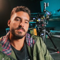 Caio Pacheco