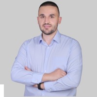 Fatih Kelel