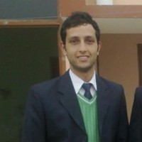 Ravi Sharma