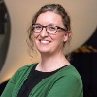 Sarah L.