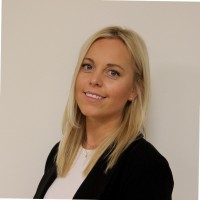 Ida Jansson