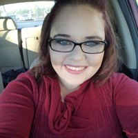 Ashley Floyd