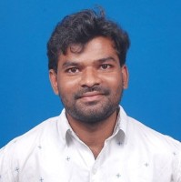 Kalyan Cherukupally