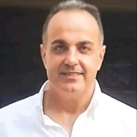 Hilmi Şen Bulut