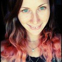 Natasha W.