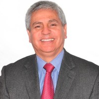 Claudio Duran