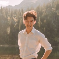 Nathan Lee