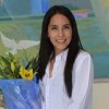 Laura Martin Del Campo