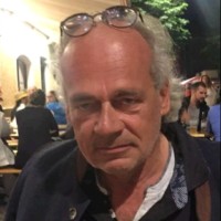 Markus Burbach