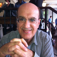 Sion Misrahi