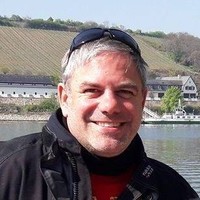 Christian Schmidt