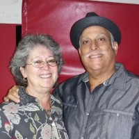 Bernice Torres