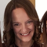 Wendy Proudfoot