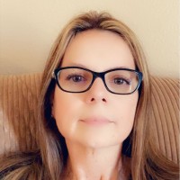 Denise Nevinger