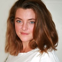 Karen Julie Kolbye