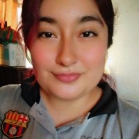 Lisette H. Escorza J.
