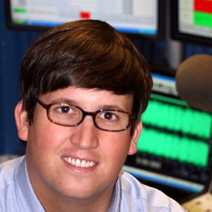 Joseph B.