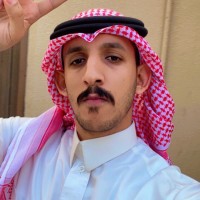 Rakan Alanazi