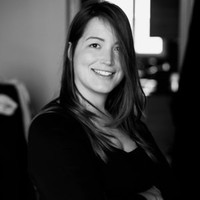 Eulalie Duisit