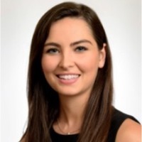 Chloe Reilly
