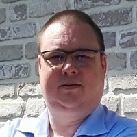 Nick Leyman