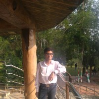 Suman Chattopadhyay
