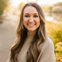 Sarah Freimuth
