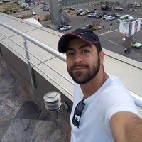 Mohammad Sabahpour