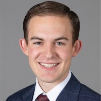 Landon McKell