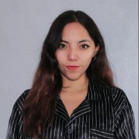 Micheel González
