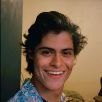 Rodrigo Bonilla