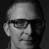 Stuart Davies