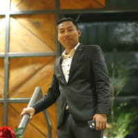 Mhathung Lotha