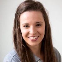 Rachel Hunt