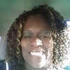 Karen Davis