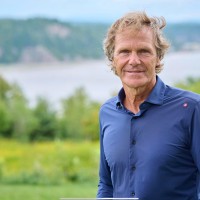 Pierre Lavoie