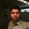 Bhoopendra Shriwash