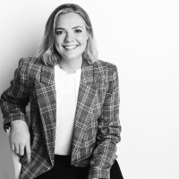 Hannah Gibbon, CA MCom