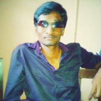Rajkumar Moorthy