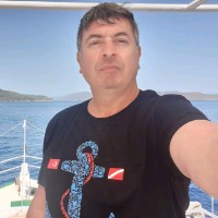 Ali Dursun