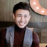 Sylvester La Torre