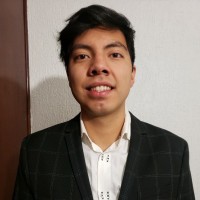Pablo Daniel Perez Ortega