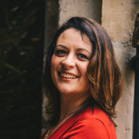 Marie-Christine Martins