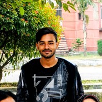 Aazam Khan