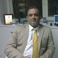 Kemal Imir